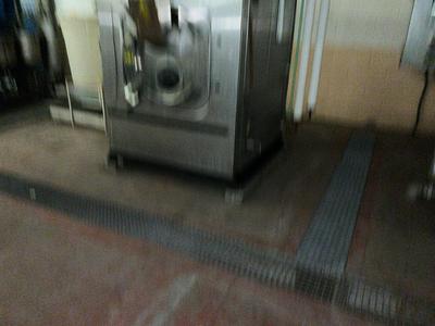 Übersichtsbild von 2008 Texcolor NC45DM dying machine