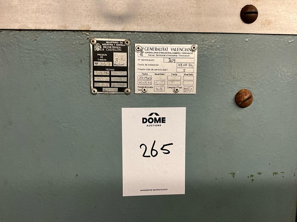Schiebe-Pan 11