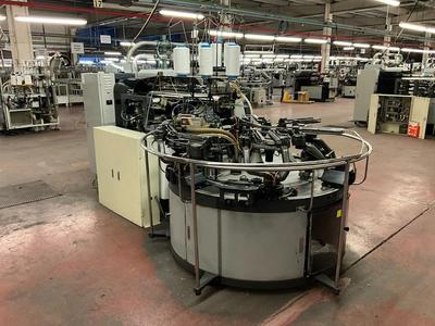 Schiebe-Pan 2