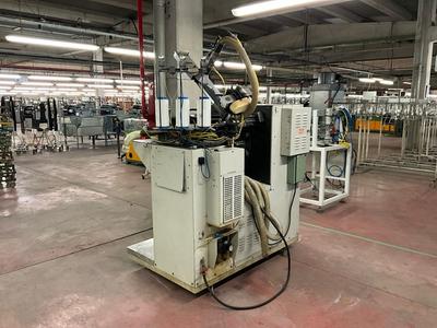 Schiebe-Pan 2