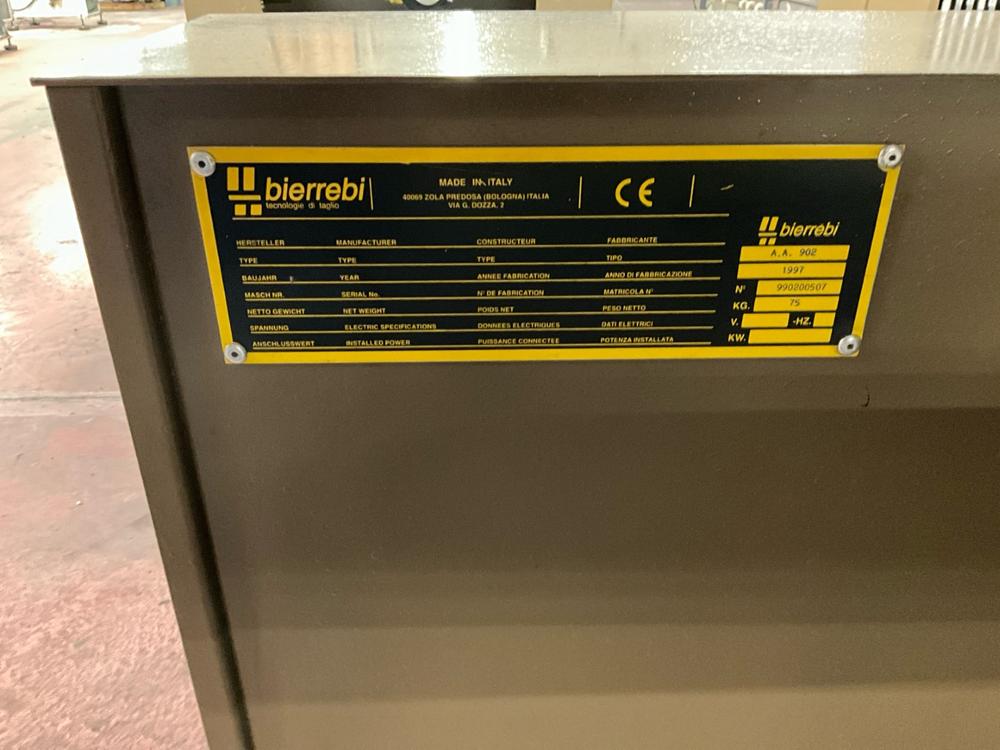 Paneel 16