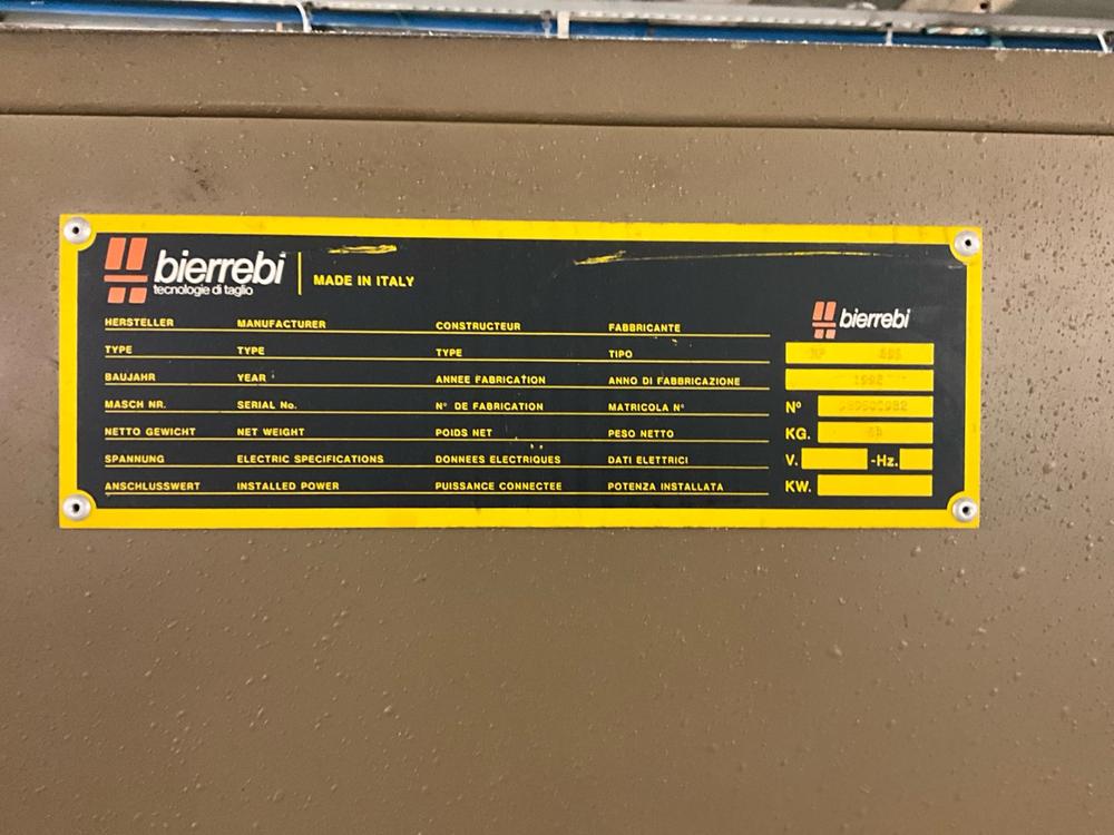 Paneel 8