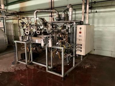 Overview picture of Marie Claire gripaplicator