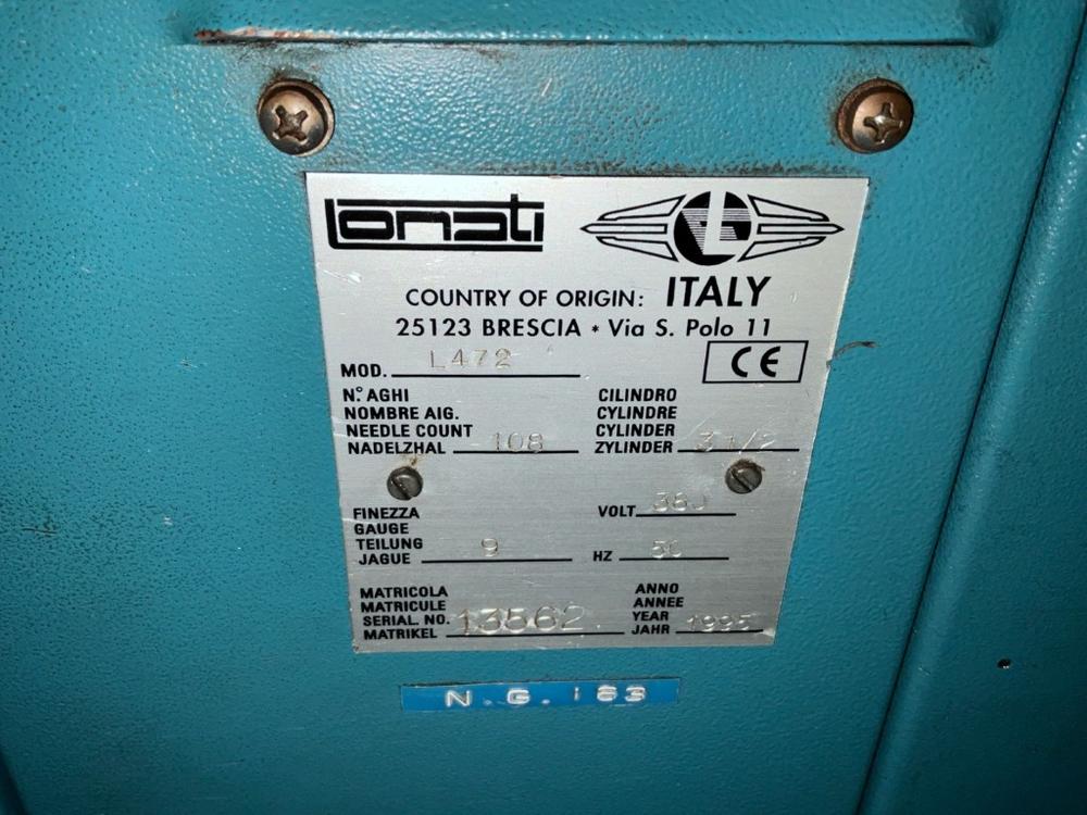 Slide 12