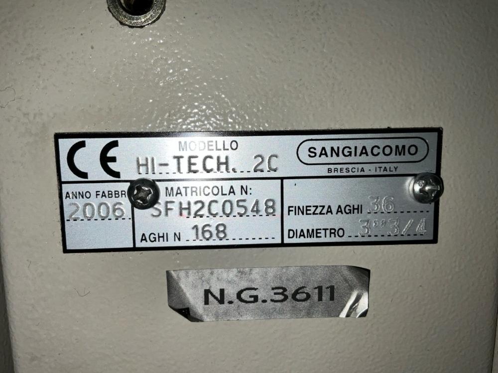 Slide 11