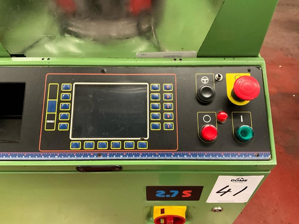 Slide 8