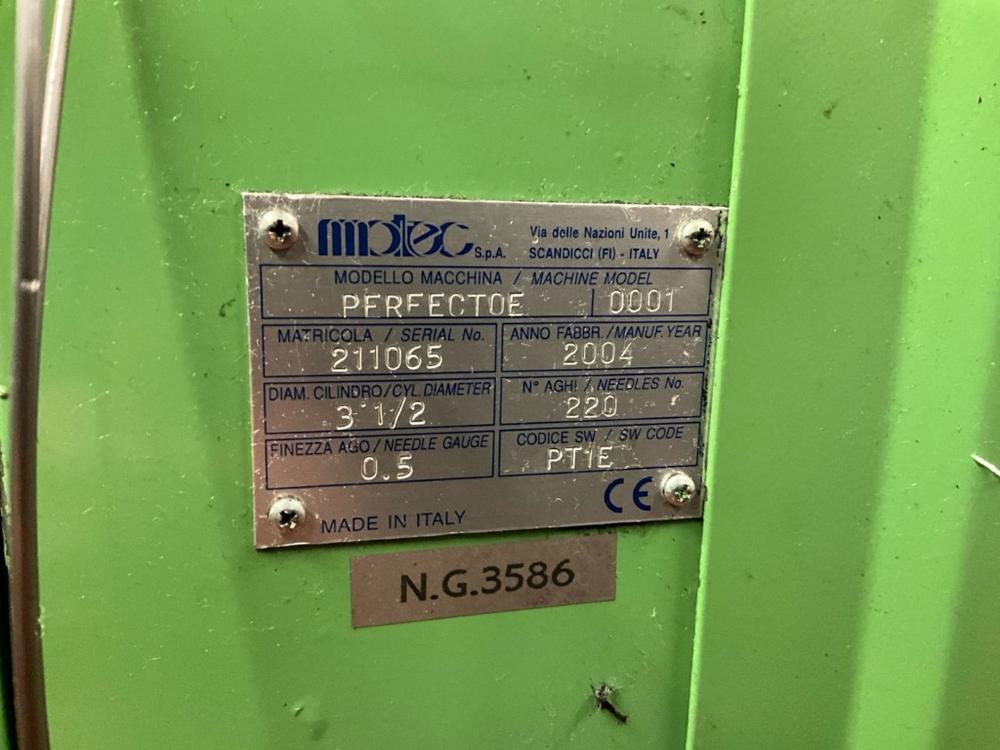 Slide 20