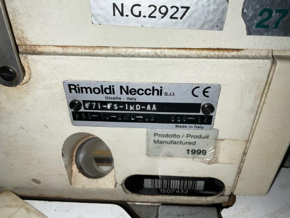 Slide 16