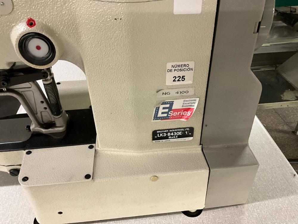 Slide 30
