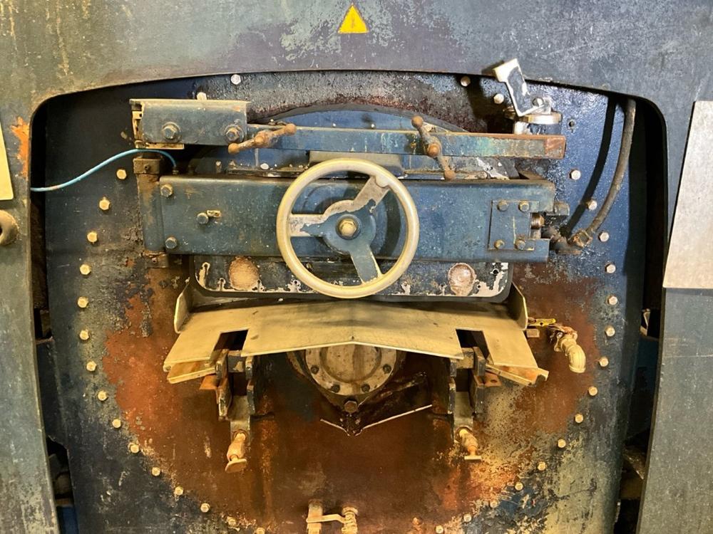 Slide 5