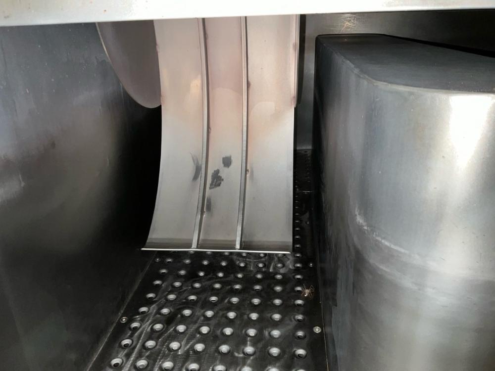 Slide 6