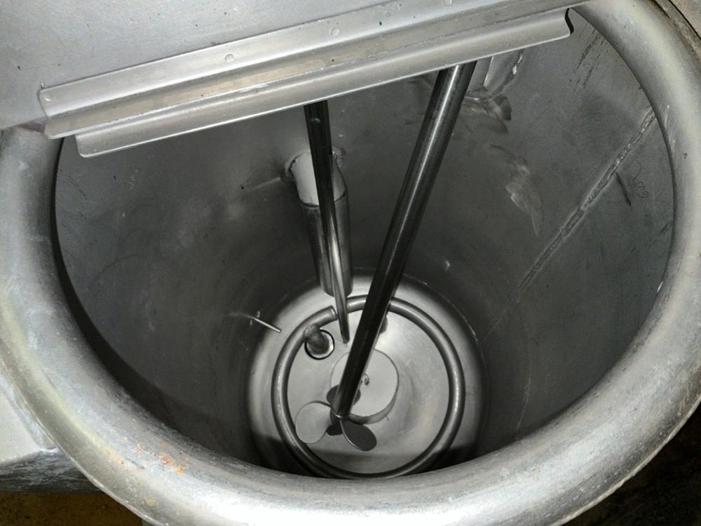 Slide 8