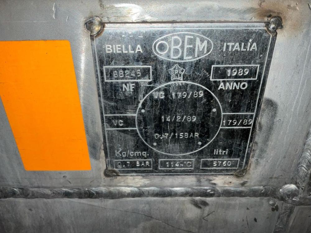 Slide 10