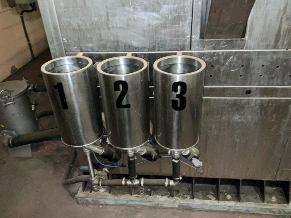 Slide 6