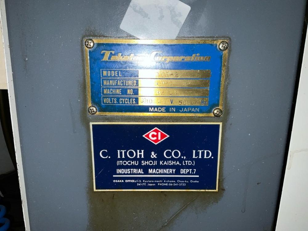 Slide 23