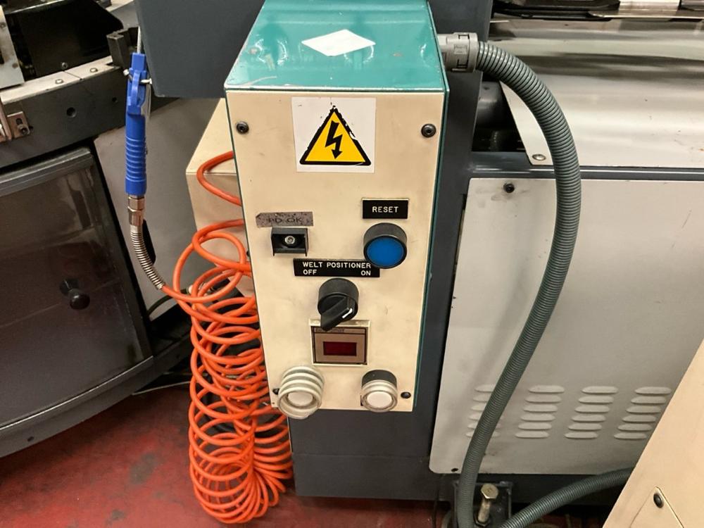 Slide 20