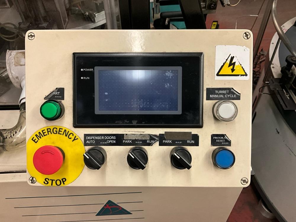 Slide 21