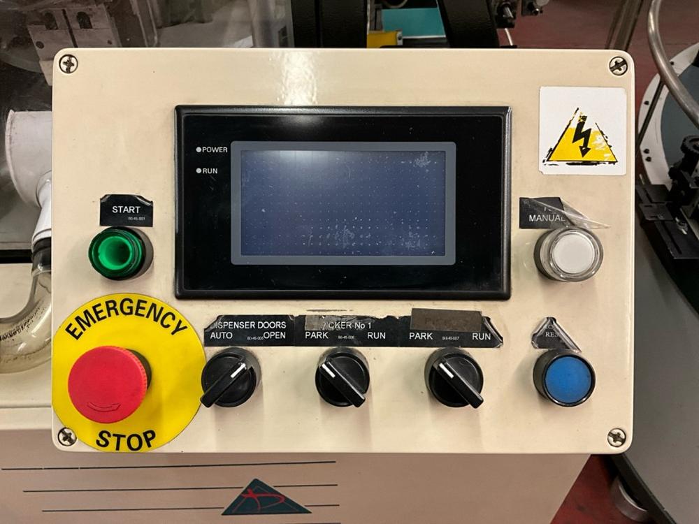 Slide 19