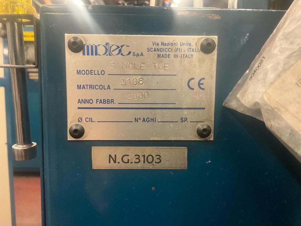 Slide 22