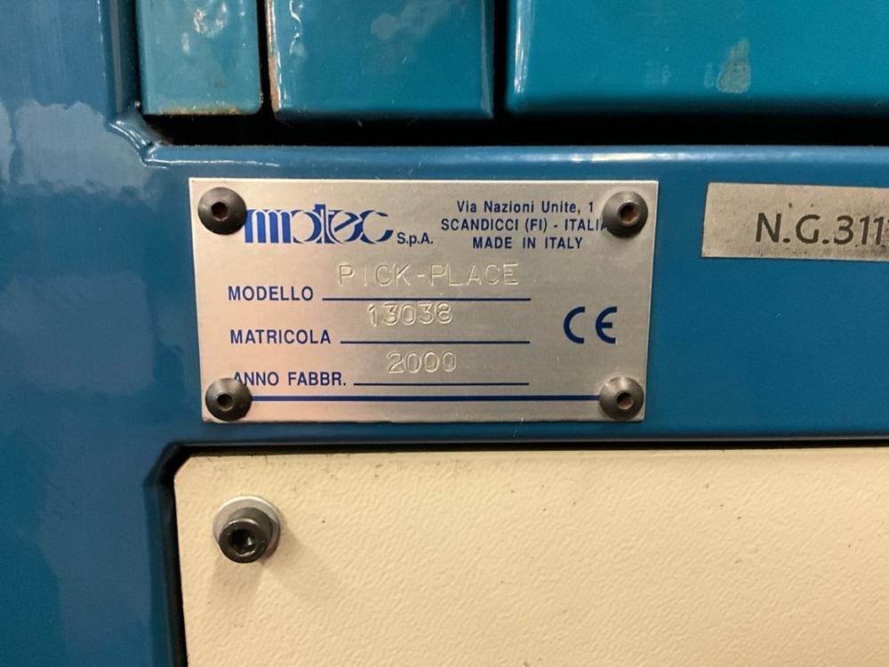 Diapositiva 13