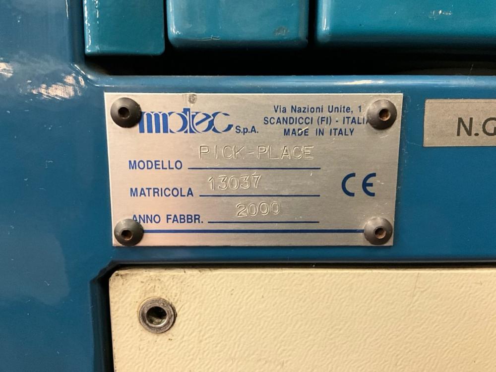Diapositiva 14