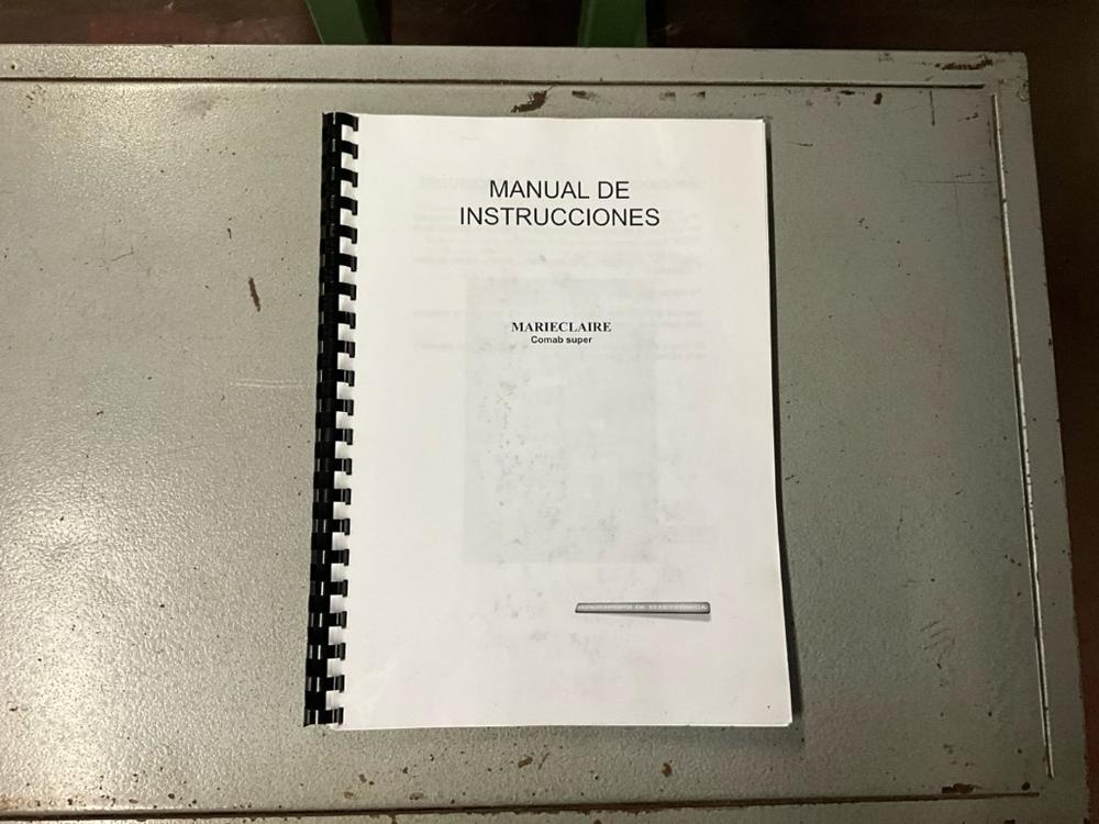 Slide 20