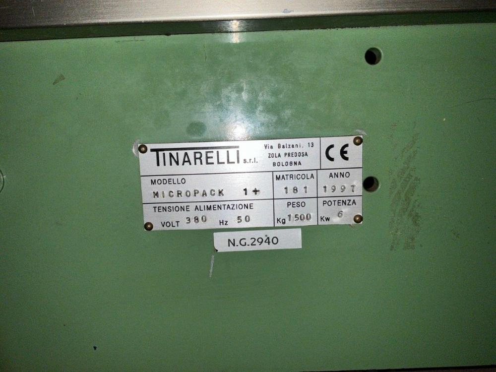 Slide 17