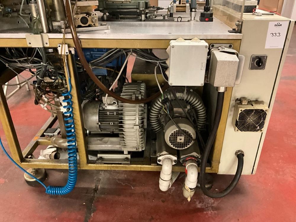 Slide 8