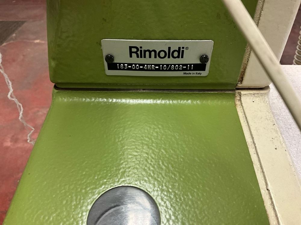 Slide 8