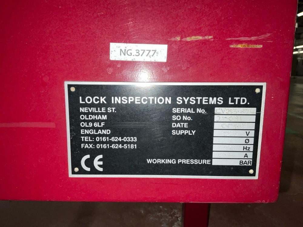 Slide 8