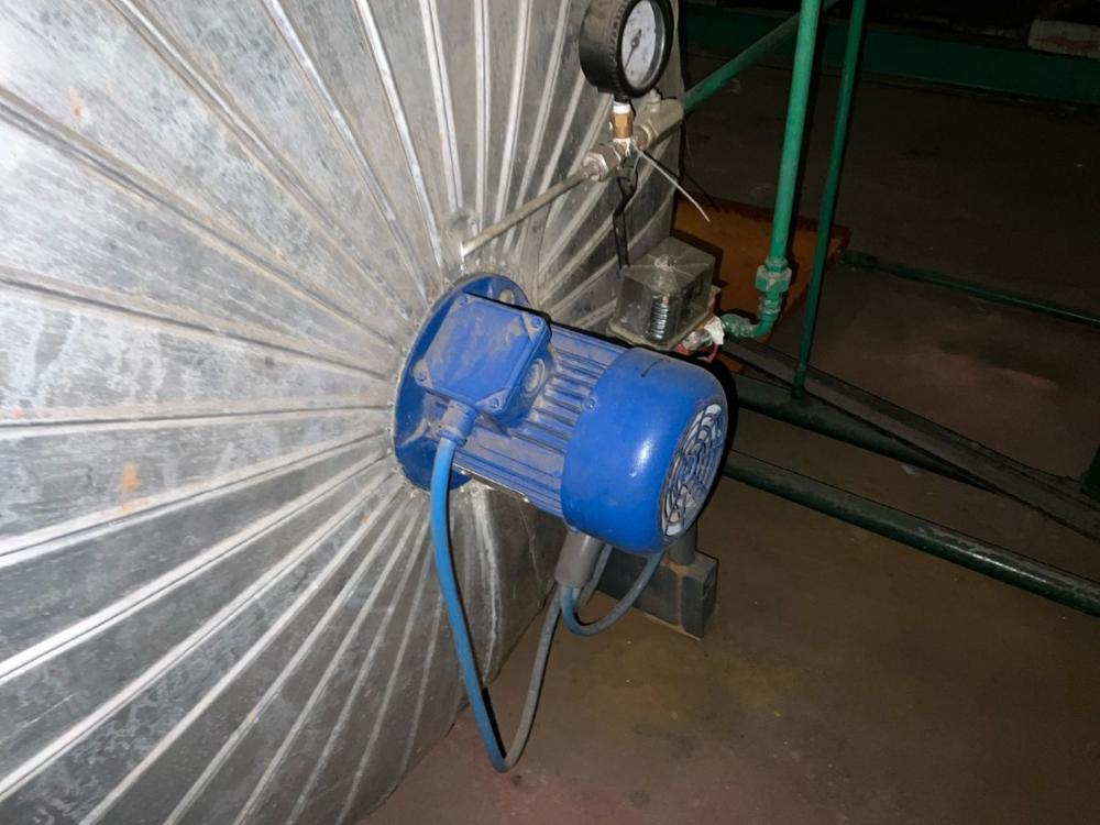 Slide 8