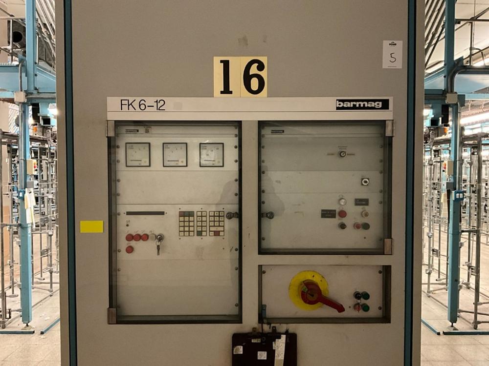 Slide 10