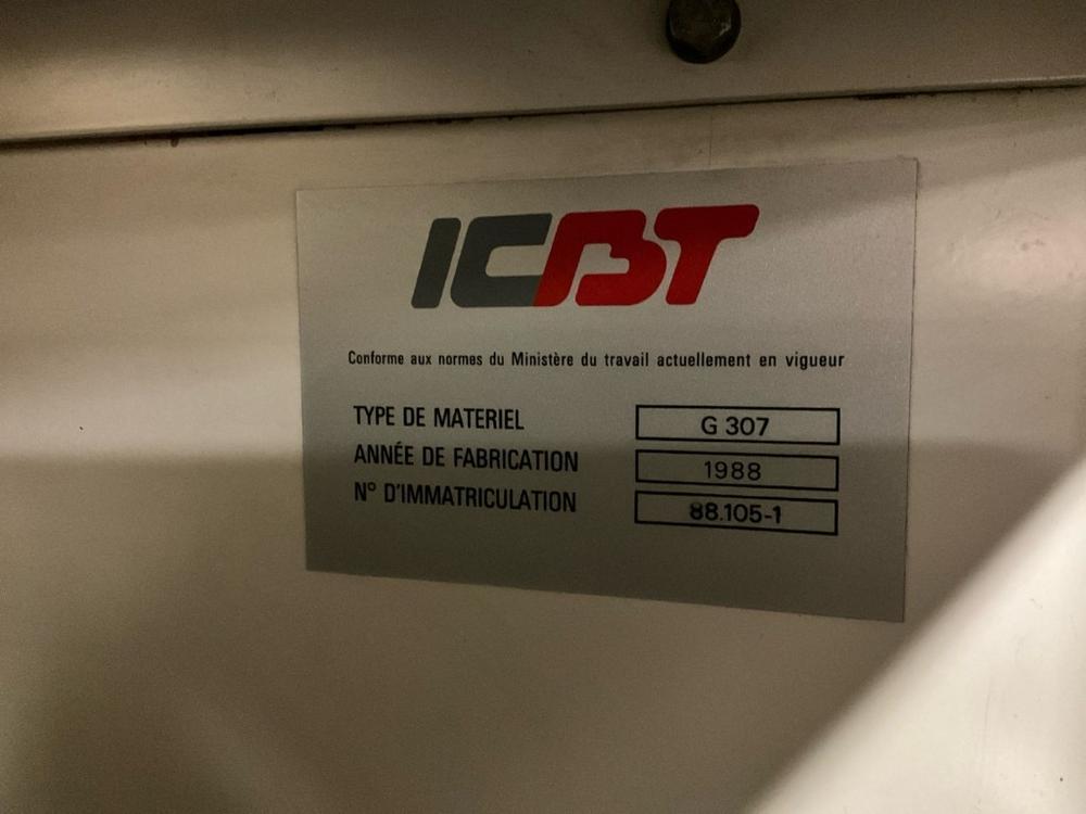 Slide 24