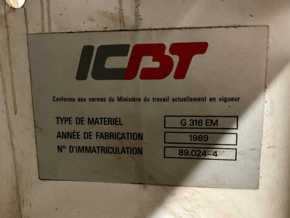 Slide 25