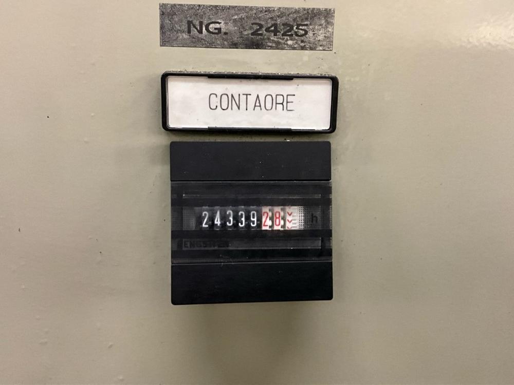Slide 19