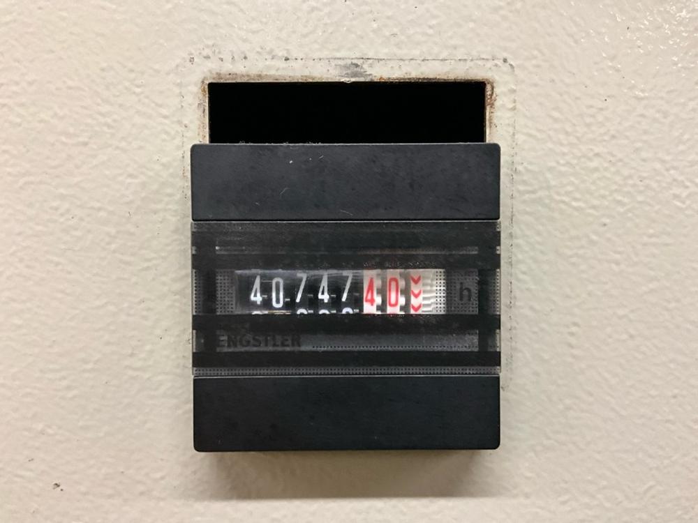 Slide 18