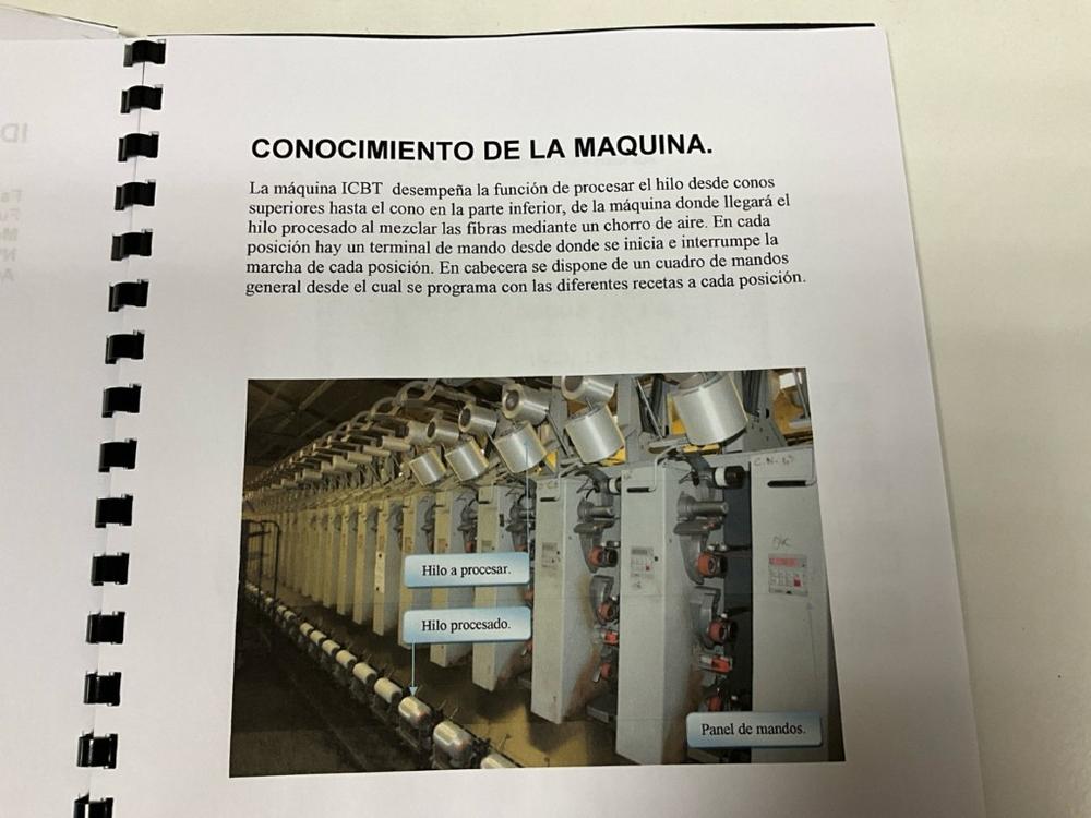 Slide 23