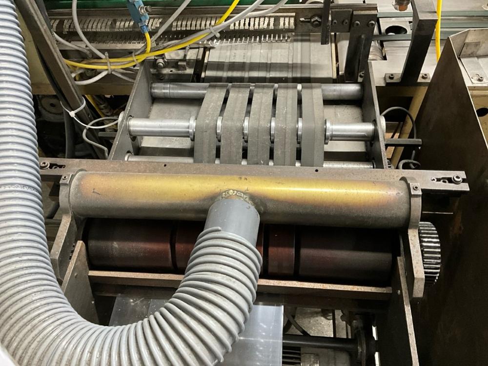 Slide 8