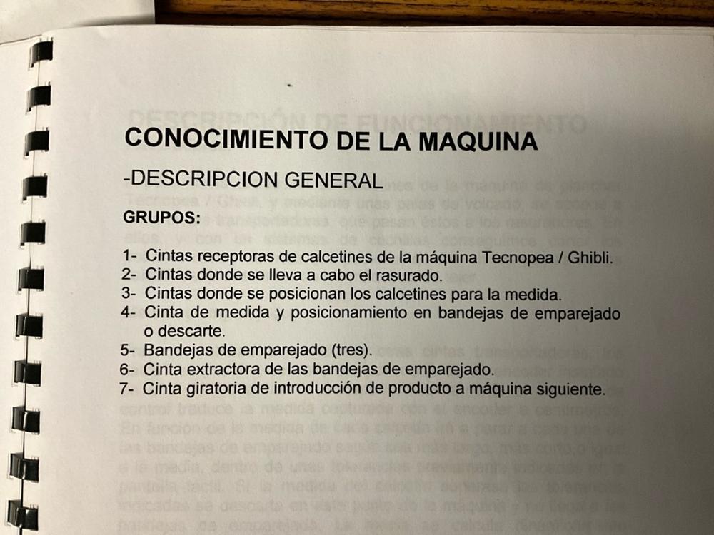 Slide 43