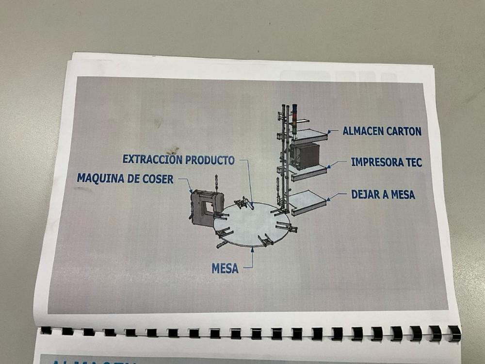 Slide 12