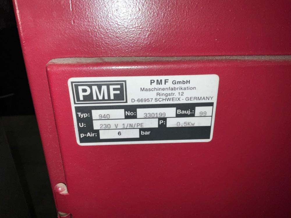 Slide 8