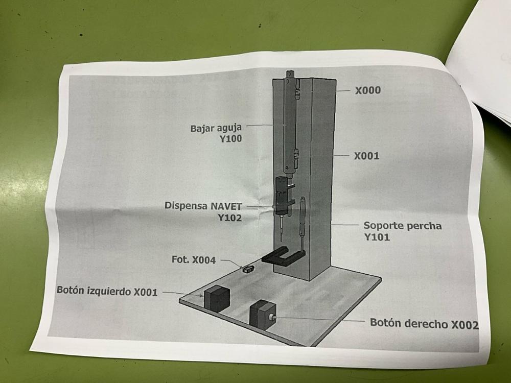 Slide 9