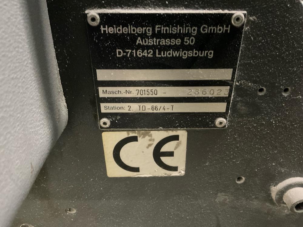Slide 7