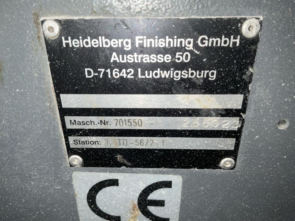 Slide 7