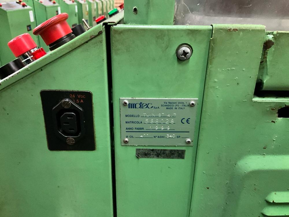 Slide 15