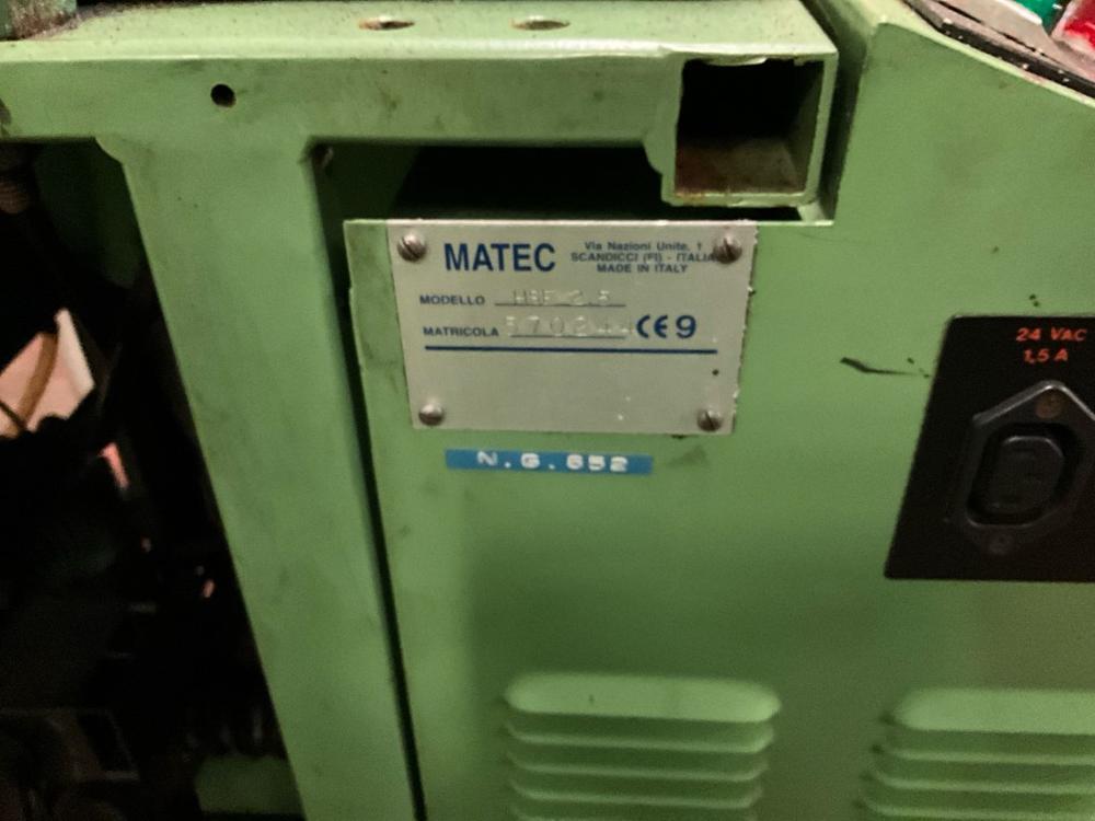 Slide 20