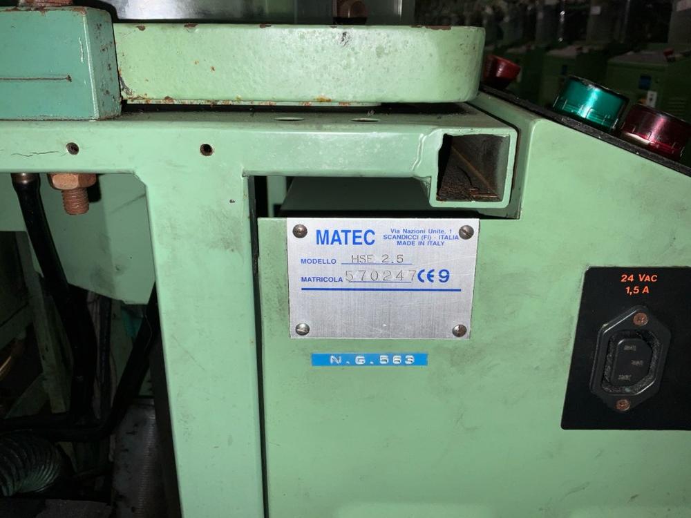 Slide 27