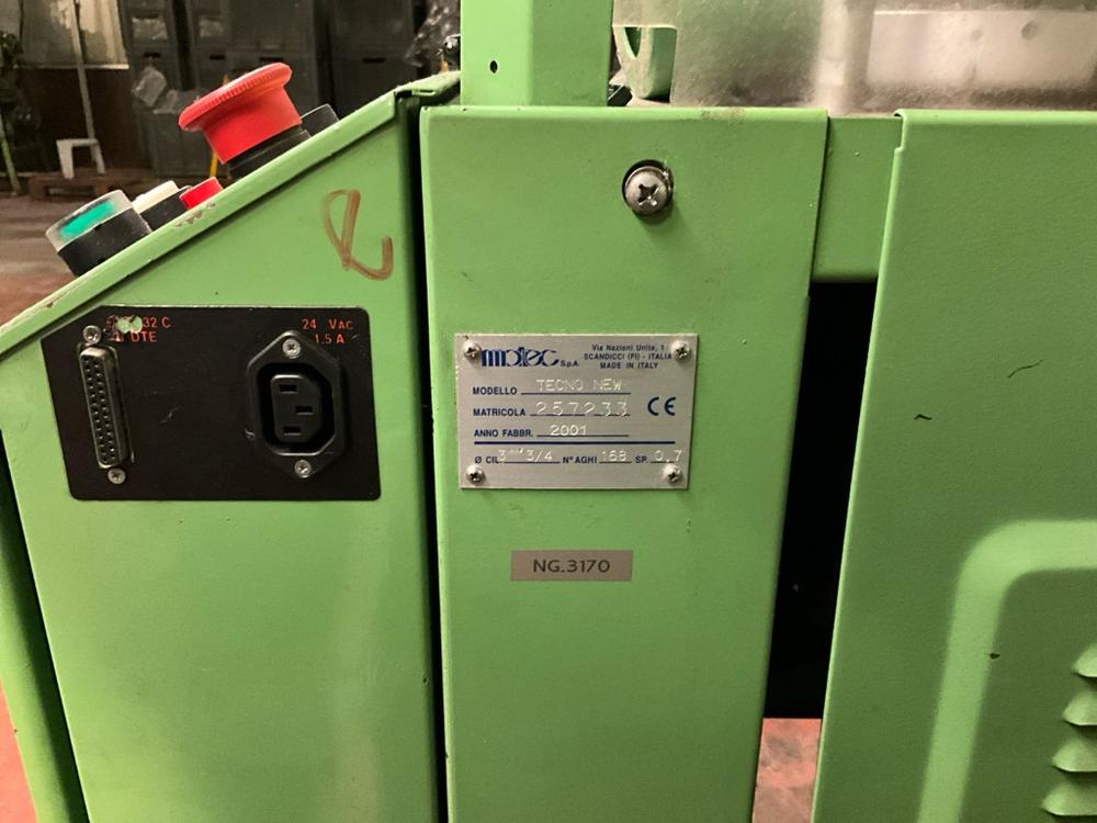 Slide 21