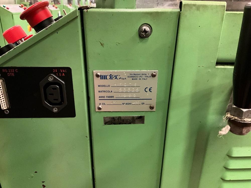 Slide 22