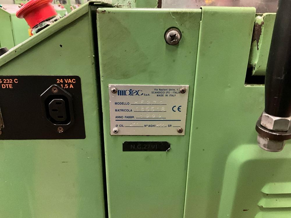 Slide 23
